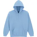 Heavy Blend™ Kapuzenpullover - Bild 29