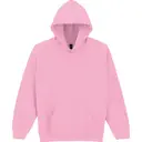 Heavy Blend™ Kapuzenpullover - Bild 30