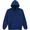 Heavy Blend™ Kapuzenpullover - Bild 35