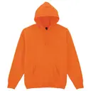 Heavy Blend™ Kapuzenpullover - Bild 42
