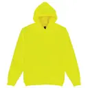 Heavy Blend™ Kapuzenpullover - Bild 43