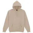 Heavy Blend™ Kapuzenpullover - Bild 44