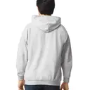 Heavy Blend™ Kapuzenpullover - Bild 11