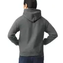 Heavy Blend™ Kapuzenpullover - Bild 16