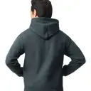 Heavy Blend™ Kapuzenpullover - Bild 20