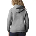 Heavy Blend™ Kapuzenpullover - Bild 25