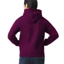 Heavy Blend™ Kapuzenpullover - Bild 32