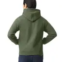 Heavy Blend™ Kapuzenpullover - Bild 34