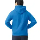 Heavy Blend™ Kapuzenpullover - Bild 41