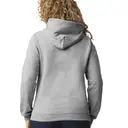 Heavy Blend™ Kapuzenpullover - Bild 47