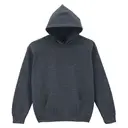 Heavy Blend™ Kapuzenpullover - Bild 5