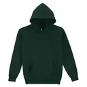 Heavy Blend™ Kapuzenpullover - Bild 6