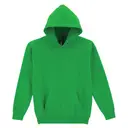 Heavy Blend™ Kapuzenpullover - Bild 10
