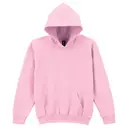 Heavy Blend™ Kapuzenpullover - Bild 11