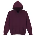 Heavy Blend™ Kapuzenpullover - Bild 12