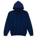 Heavy Blend™ Kapuzenpullover - Bild 13