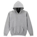 Heavy Blend™ Kapuzenpullover - Bild 16