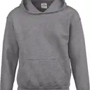 Heavy Blend™ Kapuzenpullover - Bild 8
