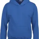 Heavy Blend™ Kapuzenpullover - Bild 15