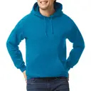 Heavy Blend™ Kapuzenpullover - Bild 8