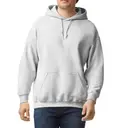Heavy Blend™ Kapuzenpullover - Bild 10