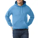 Heavy Blend™ Kapuzenpullover - Bild 13