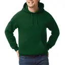 Heavy Blend™ Kapuzenpullover - Bild 21
