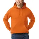 Heavy Blend™ Kapuzenpullover - Bild 36