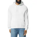 Heavy Blend™ Kapuzenpullover - Bild 48