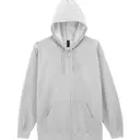 Heavy Blend™ Zip-Up Hoodie - Image 7