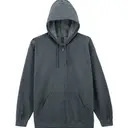 Heavy Blend™ Zip-Up Hoodie - Image 11