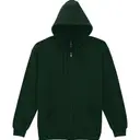 Heavy Blend™ Zip-Up Hoodie - Image 12