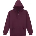 Heavy Blend™ Zip-Up Hoodie - Image 15