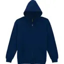 Heavy Blend™ Zip-Up Hoodie - Image 16