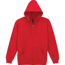 Heavy Blend™ Zip-Up Hoodie - Image 18