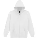 Heavy Blend™ Zip-Up Hoodie - Image 23
