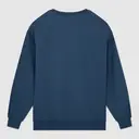 Sweatshirt für Erwachsene mit Rundhalsausschnitt Hammer - Bild 6
