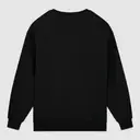 Sweatshirt für Erwachsene mit Rundhalsausschnitt Hammer - Bild 14