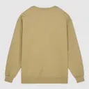 Sweatshirt für Erwachsene mit Rundhalsausschnitt Hammer - Bild 16
