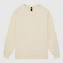 Sweatshirt für Erwachsene mit Rundhalsausschnitt Hammer - Bild 9