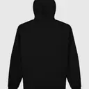 Herren Hoodie Hammer - Bild 14