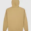Herren Hoodie Hammer - Bild 16