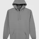 Herren Hoodie Hammer - Bild 7