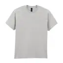 T-SHIRT KURZE ÄRMEL Ultra Cotton™ - Bild 4