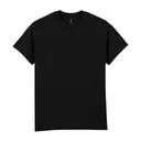 T-SHIRT KURZE ÄRMEL Ultra Cotton™ - Bild 5