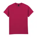 T-SHIRT KURZE ÄRMEL Ultra Cotton™ - Bild 7