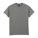 T-SHIRT KURZE ÄRMEL Ultra Cotton™ - Bild 9