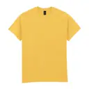 T-SHIRT KURZE ÄRMEL Ultra Cotton™ - Bild 11