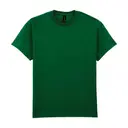 T-SHIRT KURZE ÄRMEL Ultra Cotton™ - Bild 14
