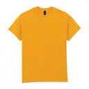 T-SHIRT KURZE ÄRMEL Ultra Cotton™ - Bild 15